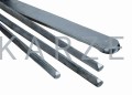 Cyna do lutowania Armack LC 40 Sn40Pb60