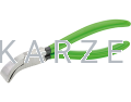 Kleszcze Freund 1090022
