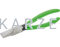Kleszcze Freund 1080022
