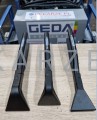 Kleszcze Bessey 60mm 1.JPG