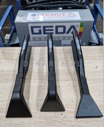Kleszcze Bessey 60mm 1.JPG
