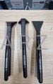 Kleszcze Bessey 60mm 2.JPG