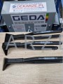 Kleszcze Bessey 60mm 3.JPG
