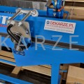 Nożyce LBX 200.JPG