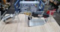 Palnik  Mini Roofer Express 6050SL70