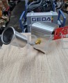 Palnik  Mini Roofer Express 6050SL70