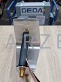 Palnik  Mini Roofer Express 6050SL70