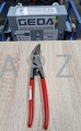 250511 lewe 2.JPG