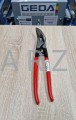 270011 prawe 1.JPG