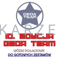 GEDA TEAM 2025 product.jpg