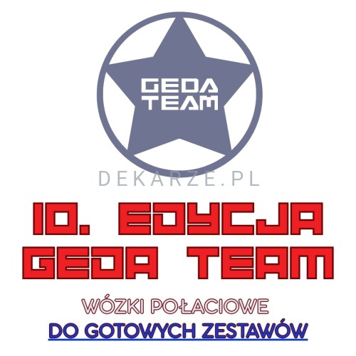 GEDA TEAM 2025 product.jpg