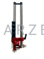 Bender MASC Single Rollformer Pro-Touch 200 mm