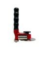 Bender Pro-Touch 180° MASC