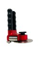Bender Pro-Touch 180° MASC