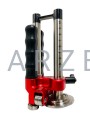 Bender Pro-Touch 100mm MASC SRF100