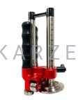 Bender Pro-Touch 100mm MASC SRF100