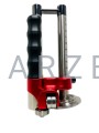 Bender Pro-Touch 100mm MASC SRF100