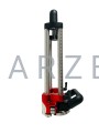 Bender Duo Pro-Touch 200mm MASC DRF200