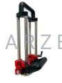 Bender Rollformer Pro-Touch 350mm MASC