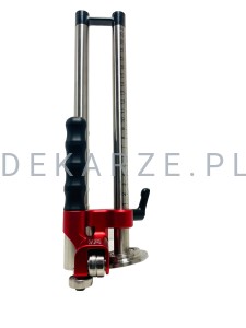 Bender Single Rollformer Pro-Touch 350 mm MASC