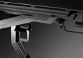 Heimdall M-BH1 Ursus
