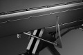 Heimdall M-BH1 Ursus