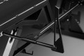 Heimdall M-BH1 Ursus