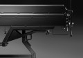 Heimdall M-BH1 Ursus