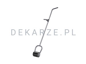 Wałek dociskowy W3 KOMA 3,5kg