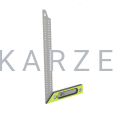 Kątownik Prosty EdgeFold