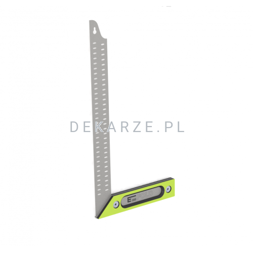 Kątownik Prosty EdgeFold