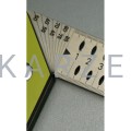 Kątownik Prosty EdgeFold