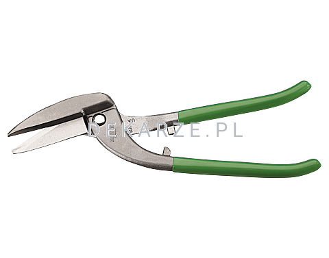 Nożyce Pelikan Freund 350mm