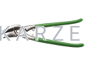 Nożyce uniwersalne Freund prawe