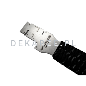 Przymiar SEAM SHOOTER 1.5" (38mm)