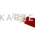 sf-shooter-przymiar-do-prefabrykacji-paneli-sf.jpg