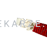 SF SHOOTER Przymiar Do Prefabrykacji Paneli SF