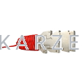sf-shooter-przymiar-do-prefabrykacji-paneli-sf (1).jpg