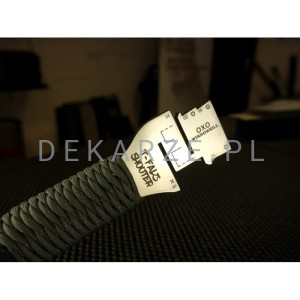 T-FALZ SHOOTER przymiar