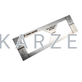 szablon-sf-corner-shooter.jpg