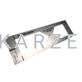 szablon-sf-corner-shooter (1).jpg