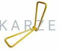 Sorex ZF-80