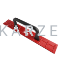 Malco_DEFT24_CAT4.png