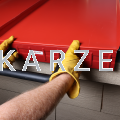 Malco_DEFT24_ACT1.png