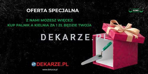 Oferta specjalna KOMA.png