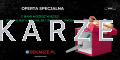 Oferta specjalna KOMA.png