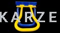 91080000_2.png