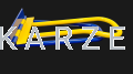 91080000_3.png