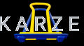 91080000_4.png