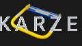 Zamykacz okapu FREUND 91070000